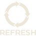 Refresh Session